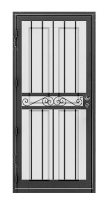scroll style